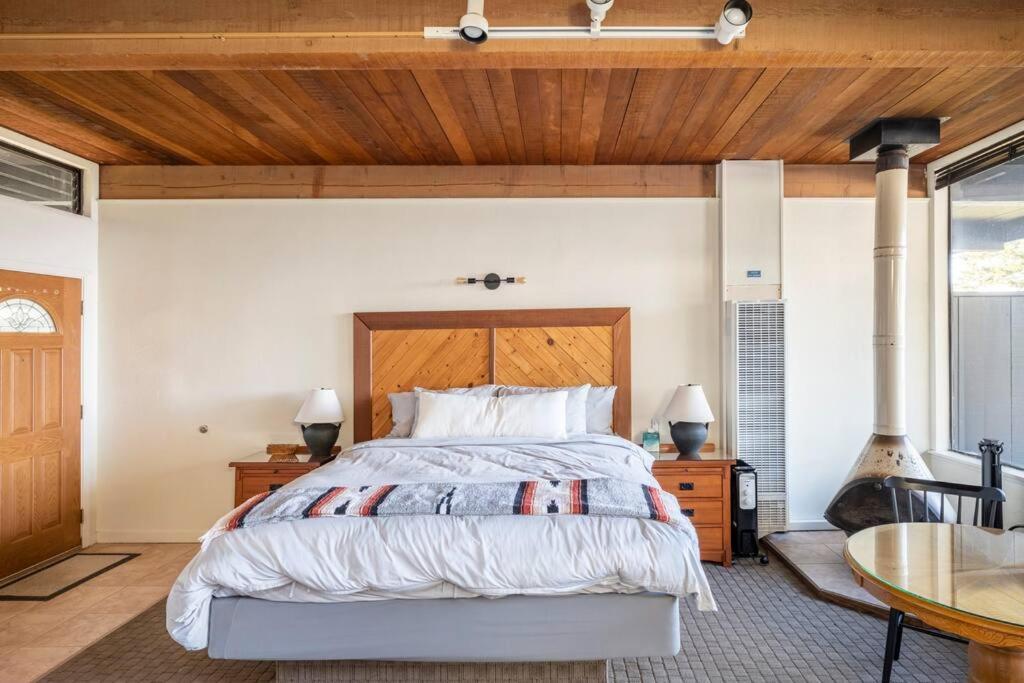 Driftwood Lodge ~ 5 Bedroom / 7 Bath ~ 30-Acre Private Estate On Hwy 1 ~ Hot Tub ~ Oceanview ~ Reunions & Retreats Walsh Landing Zewnętrze zdjęcie