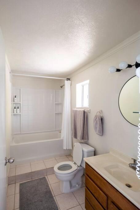 Driftwood Lodge ~ 5 Bedroom / 7 Bath ~ 30-Acre Private Estate On Hwy 1 ~ Hot Tub ~ Oceanview ~ Reunions & Retreats Walsh Landing Zewnętrze zdjęcie