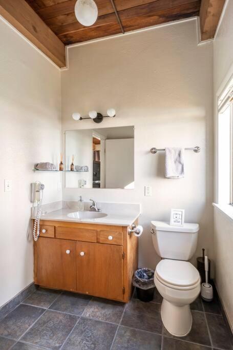 Driftwood Lodge ~ 5 Bedroom / 7 Bath ~ 30-Acre Private Estate On Hwy 1 ~ Hot Tub ~ Oceanview ~ Reunions & Retreats Walsh Landing Zewnętrze zdjęcie